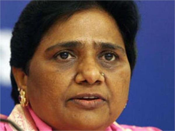 ಮಾಯವತಿಯನ್ನು ಎದುರಿಸಿ ಗೆಲ್ಲುವರೇ ಸುಶೀಲ್‌ಕುಮಾರ್ ಶಿಂಧೆ?